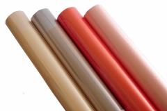 064 Papir za cveće rolne   